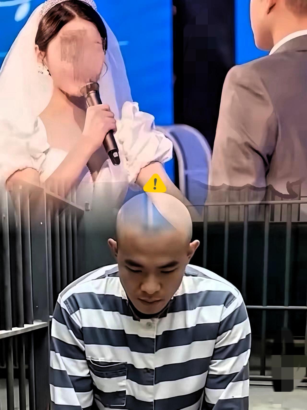 最新消息，“金毛”家人为二审保命要掏棺材本啦！为让恶魔改判无期，那当妈的盯着臧梵