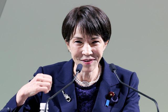 5月16日，日本高市早苗政府亮出了对华博弈的新剧本。
泄露出来的2026版《防卫