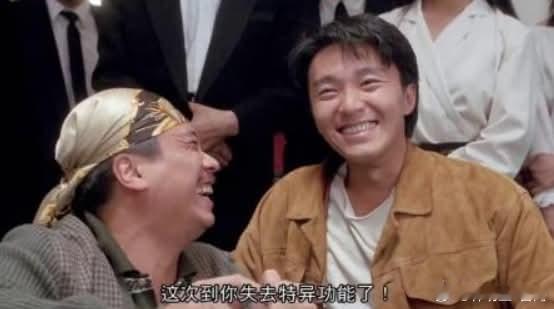 有人說你不是不關心國民黨主席選舉嗎？怎麼還發那麼多篇文其實我是不太在意選舉結果為