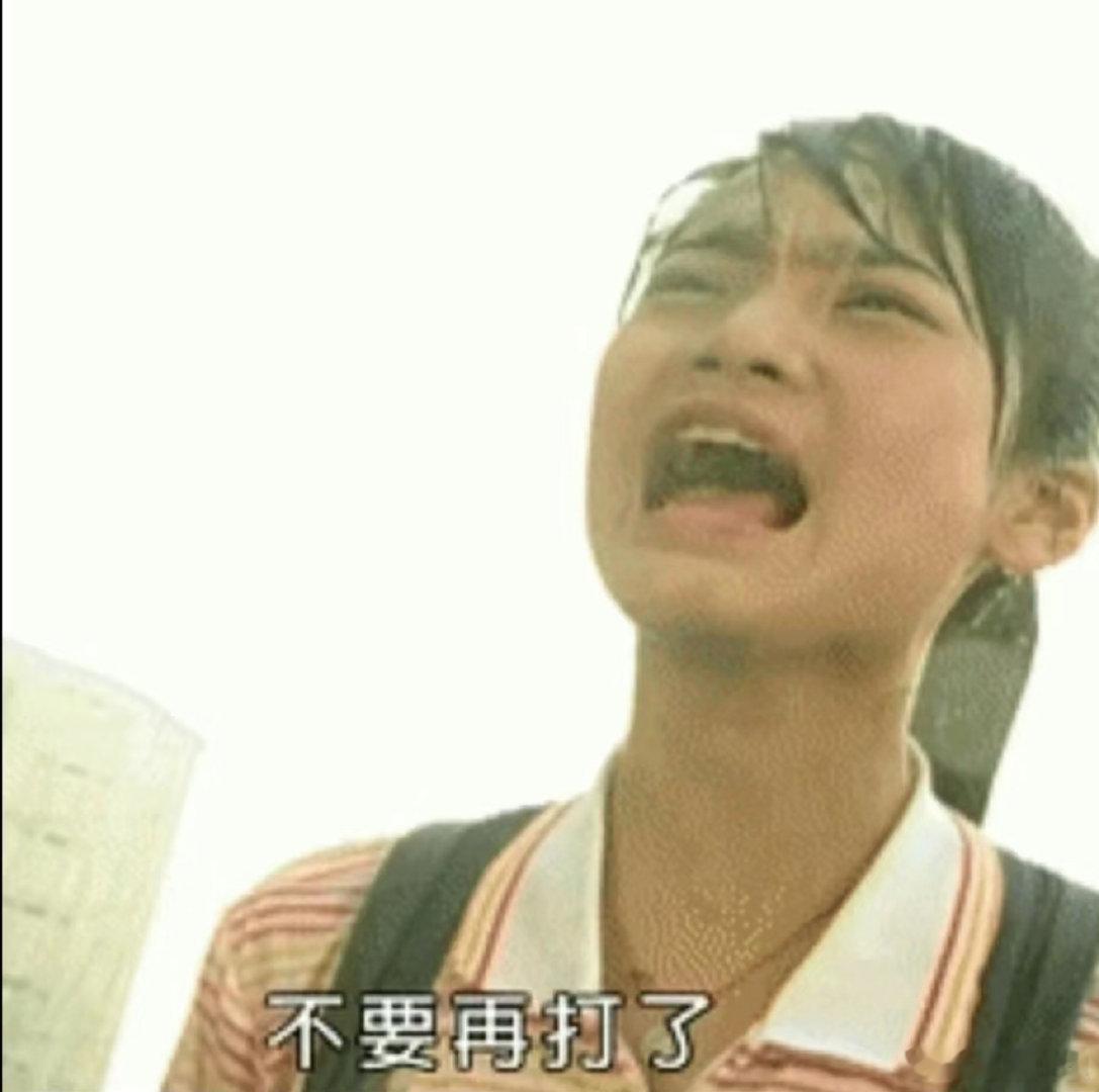 龙族到底谁数了谁的睫毛 看的时候没注意，现在被问懵了，路数楚？路数夏？楚数夏？感