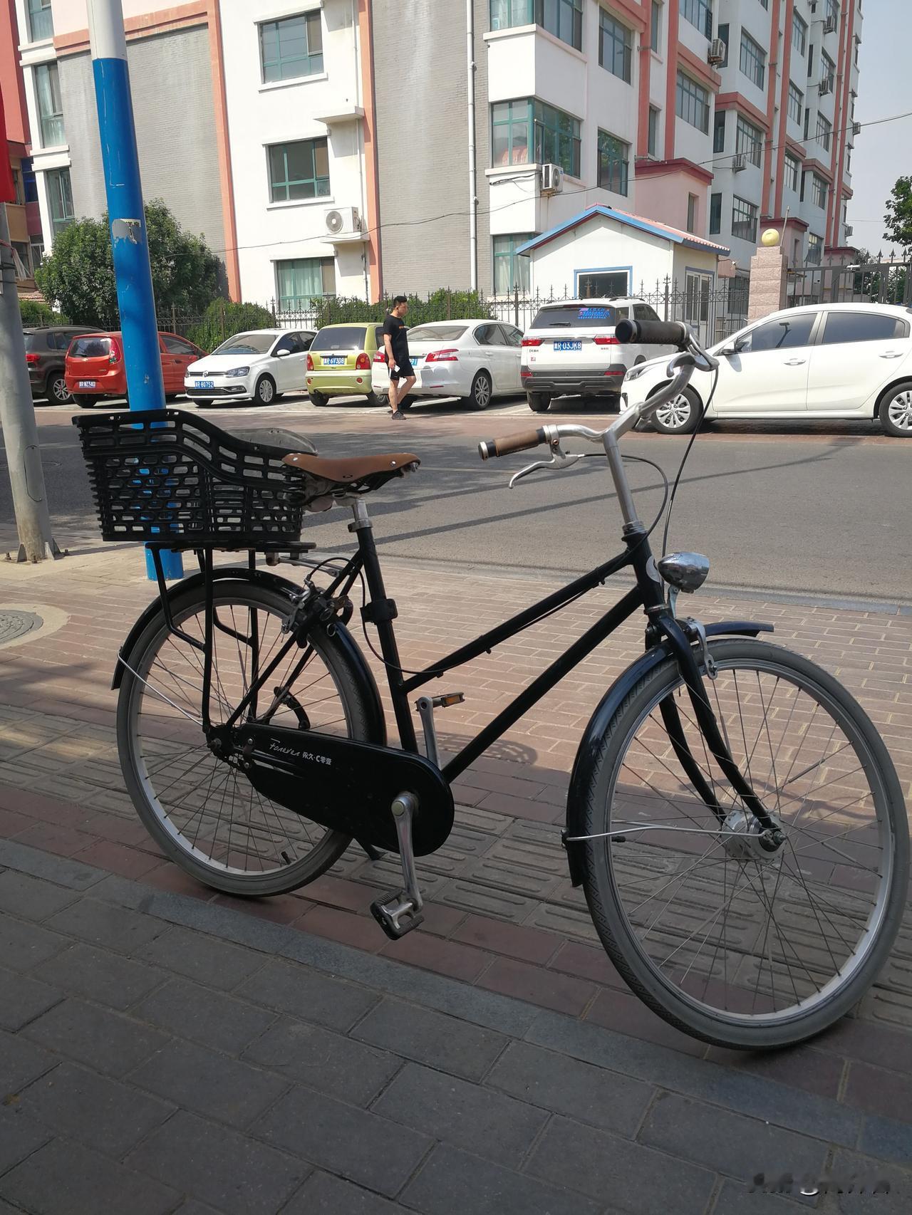 宝马无力奔驰
飞鸽传情永久