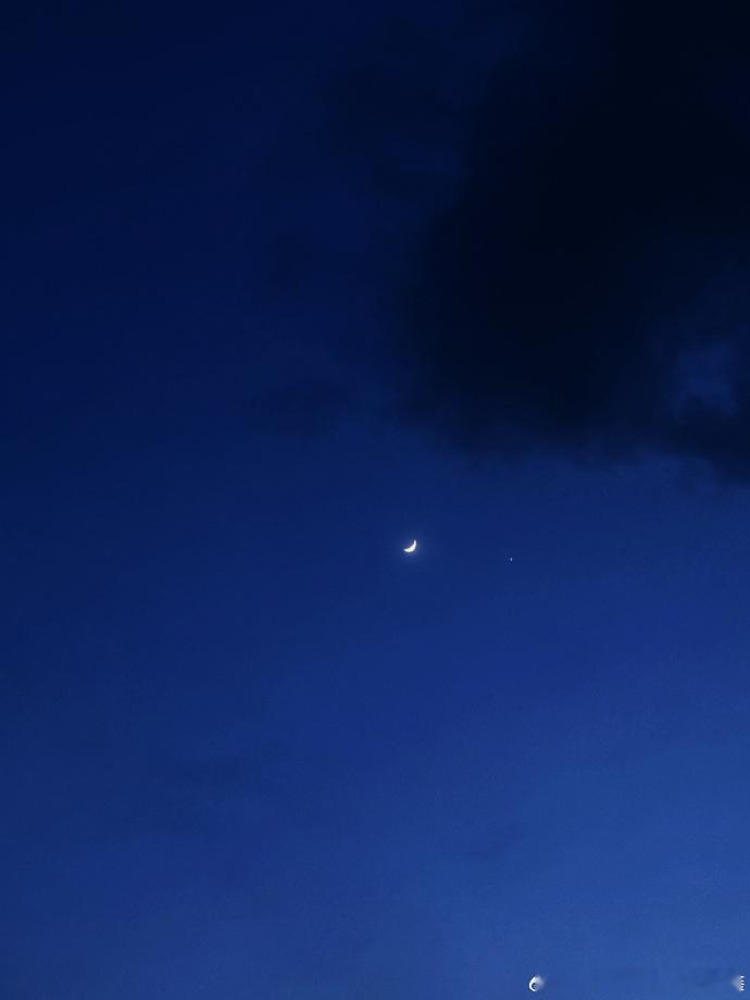 丁程鑫白天有满天星晚上也有满天星人间鲜花作白日，宇宙星光作良夜，丁程鑫白天有满天