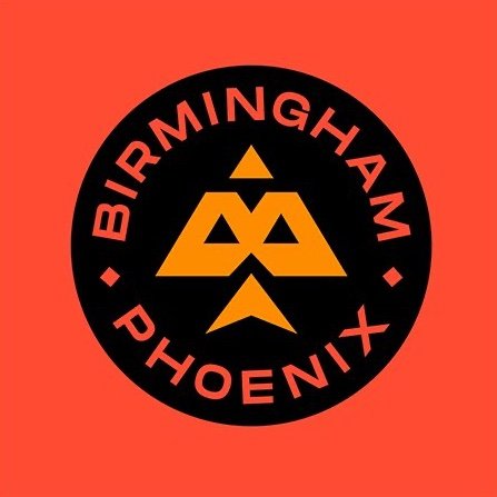 科贝：贝林厄姆现在是伯明翰凤凰队的股东之一。halamadrid