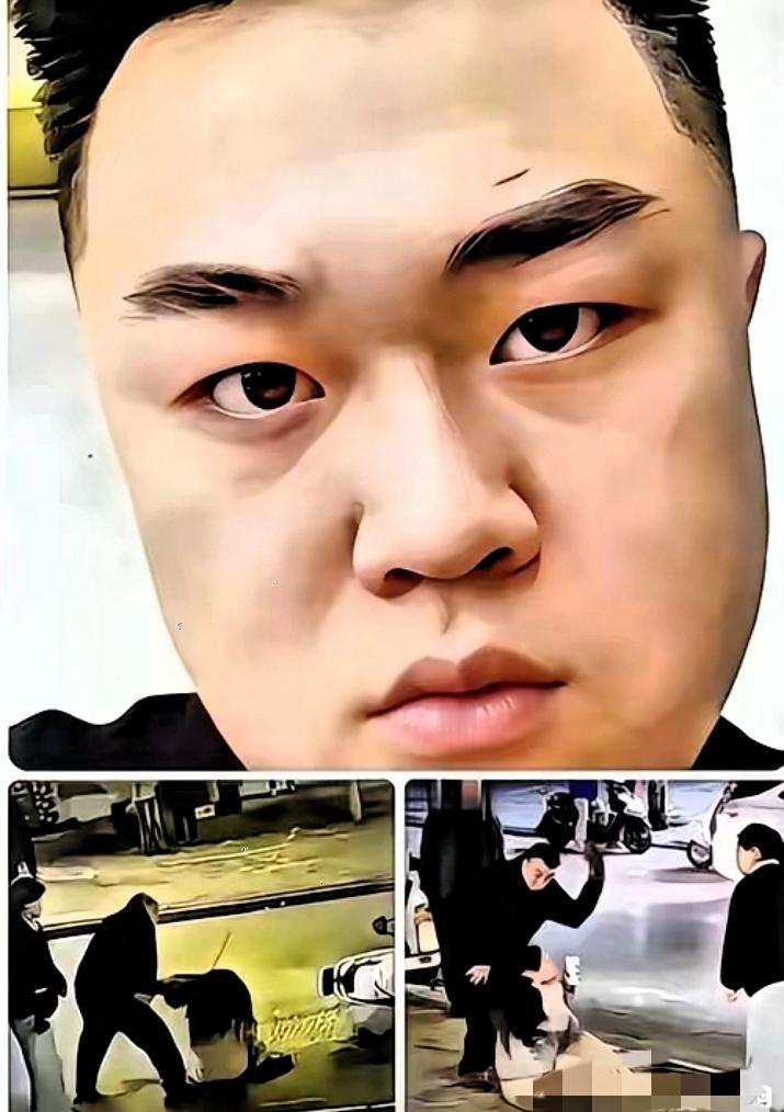 批捕令一下，这两家人算是彻底没招了！
​这几天听说正到处托人，想拿钱买个“谅解书