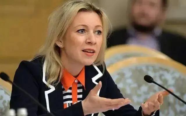 高市早苗政府扩军强武，加速“再军事化”，历史修正主义大行其道，俄罗斯果断出手，重