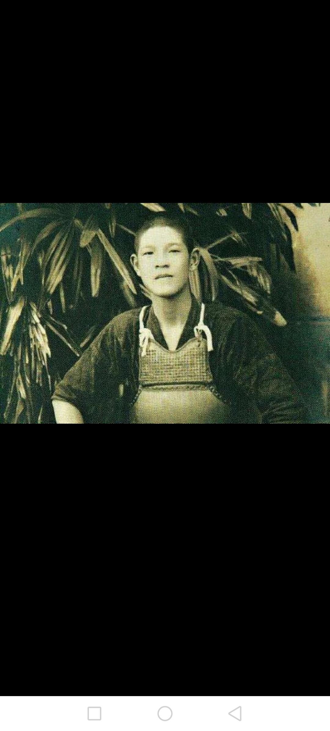 他们可能真的不是中国人

比如萧美琴，是日美混血，美国籍
比如赖清得，儿子孙子都