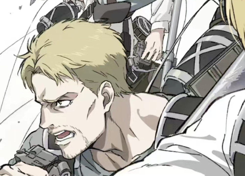 264917莱就长这样 ​​​