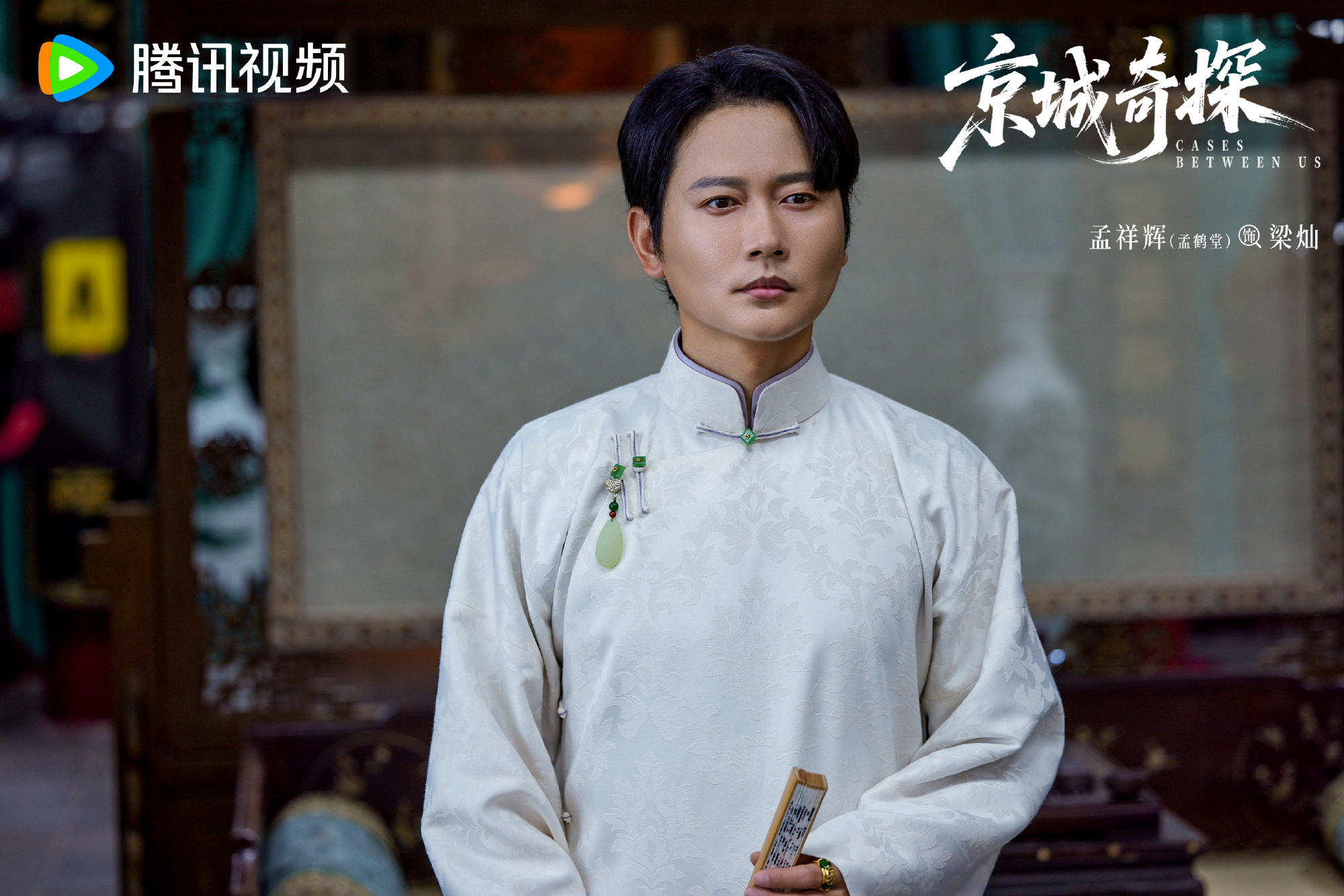 规范演员署名这事儿，可能一巴掌拍郭德纲脸上了。早前，郭德纲这边拿着给曹云金摘字儿