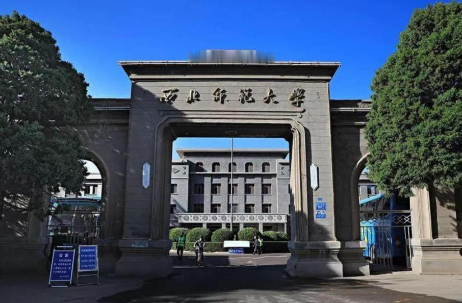7月6日，西北师范大学在兰州发布了一项核能领域新成果——“千纪源天枢”碳-14核