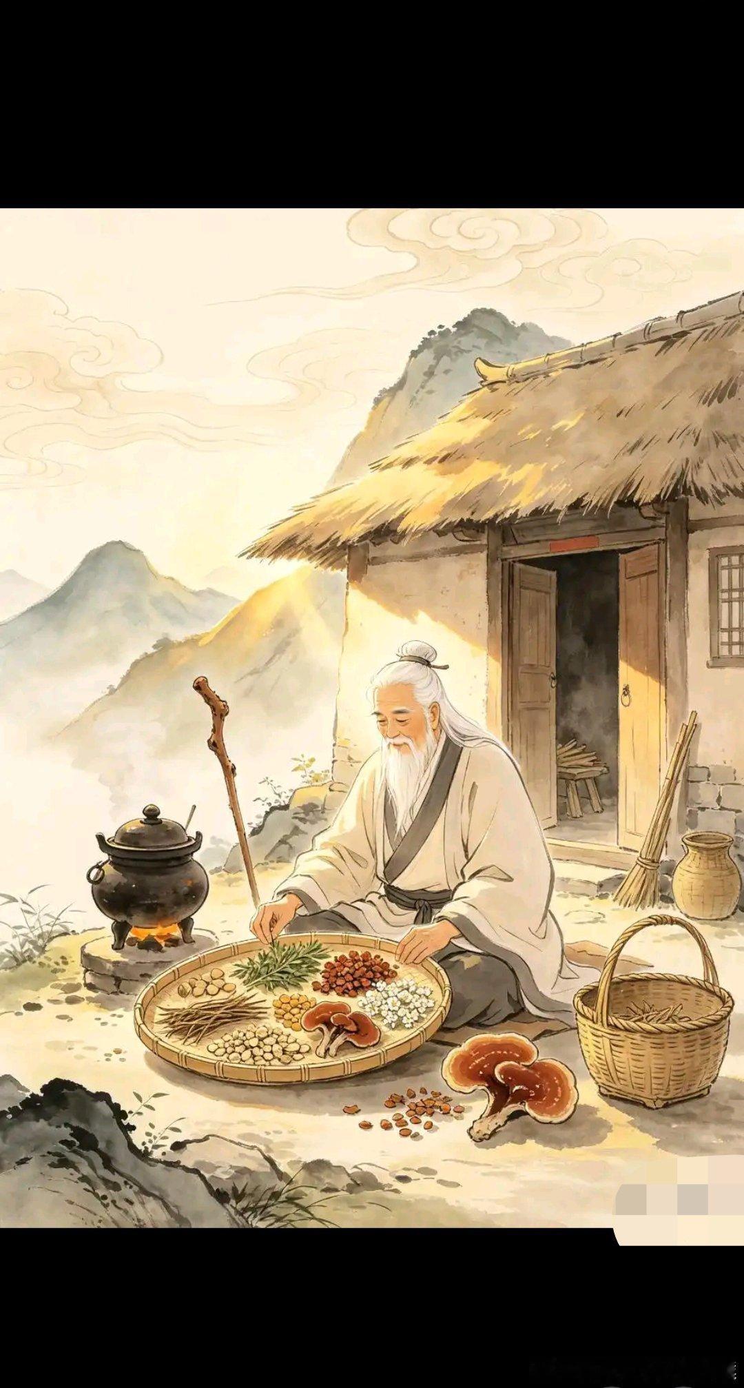 下层谋事、中层谋人、上层谋局｜强者破局9关：放下情绪内耗，以清醒重构人生￼很多人