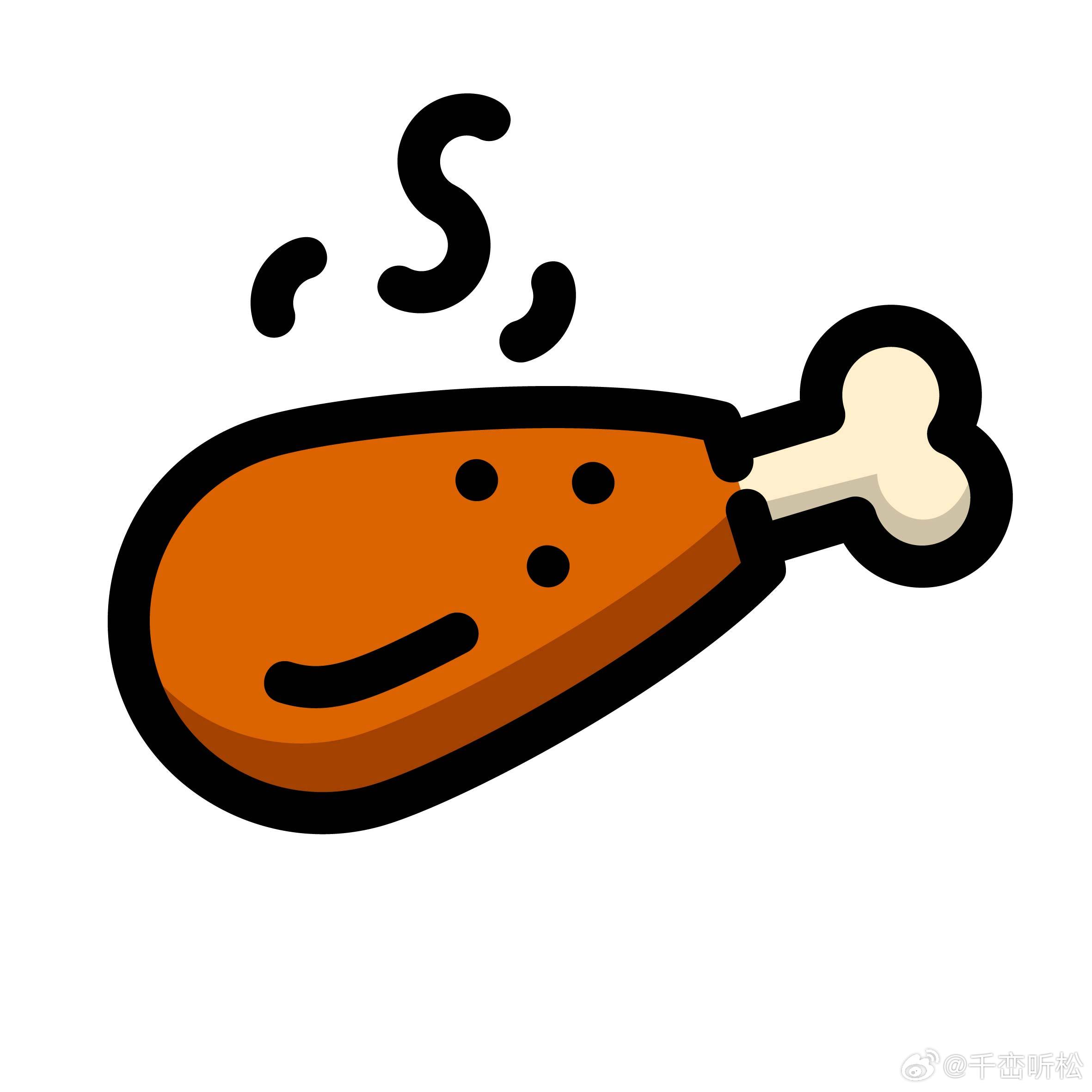 外卖平台被调查是件好事，能刹住无序竞争的风气。别再搞恶性内卷了，市场规范起来，点