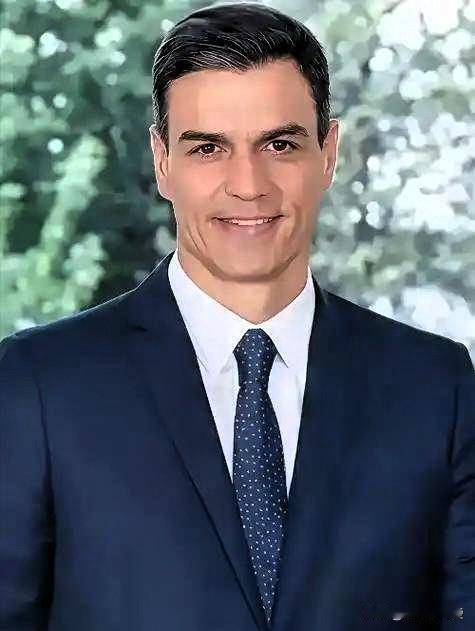 匈牙利新总理：我们不能自毁长城

即将成为匈牙利新总理的彼得·马吉亚尔表示，一旦