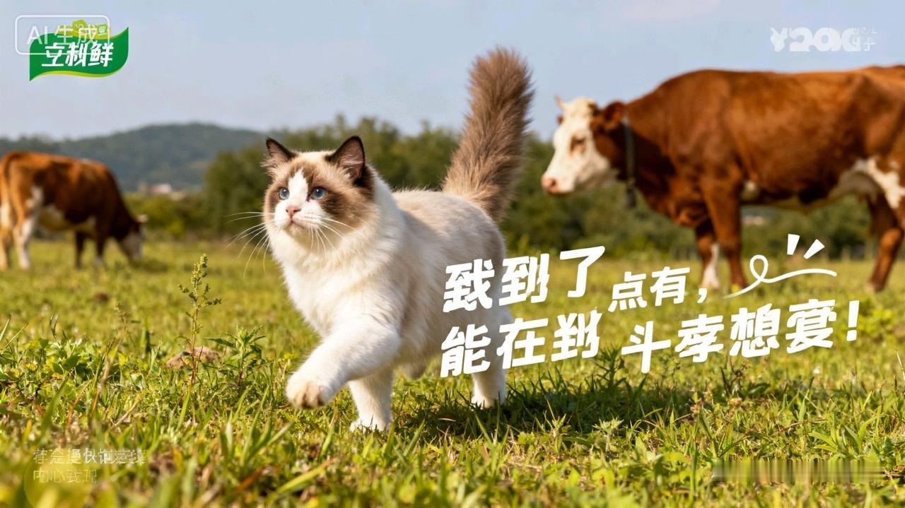 白宫惊天对骂！特朗普扔地图逼泽连斯基割地，爆粗口：普京会摧毁你
 
白宫椭圆形办