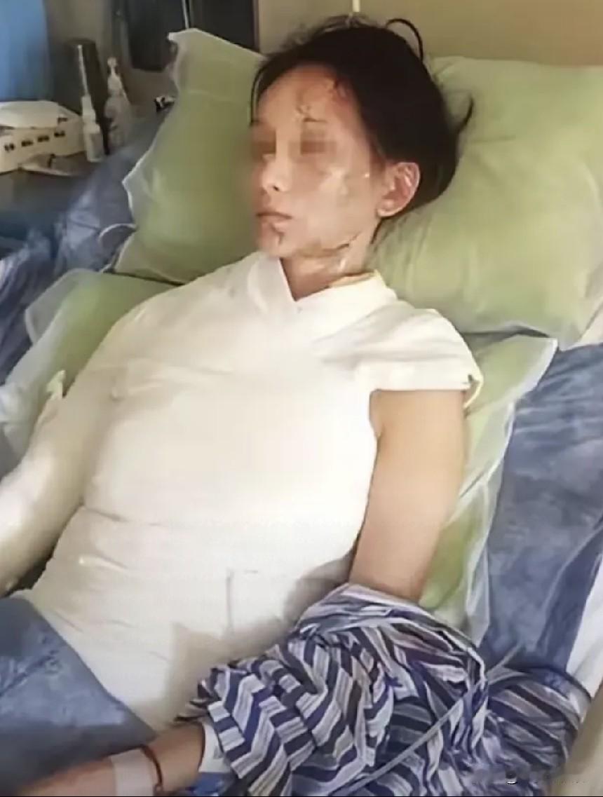  所有爱较真、嘴不饶人的人，都该看看这件事！一时的口舌之快，换来几十万的损失、终