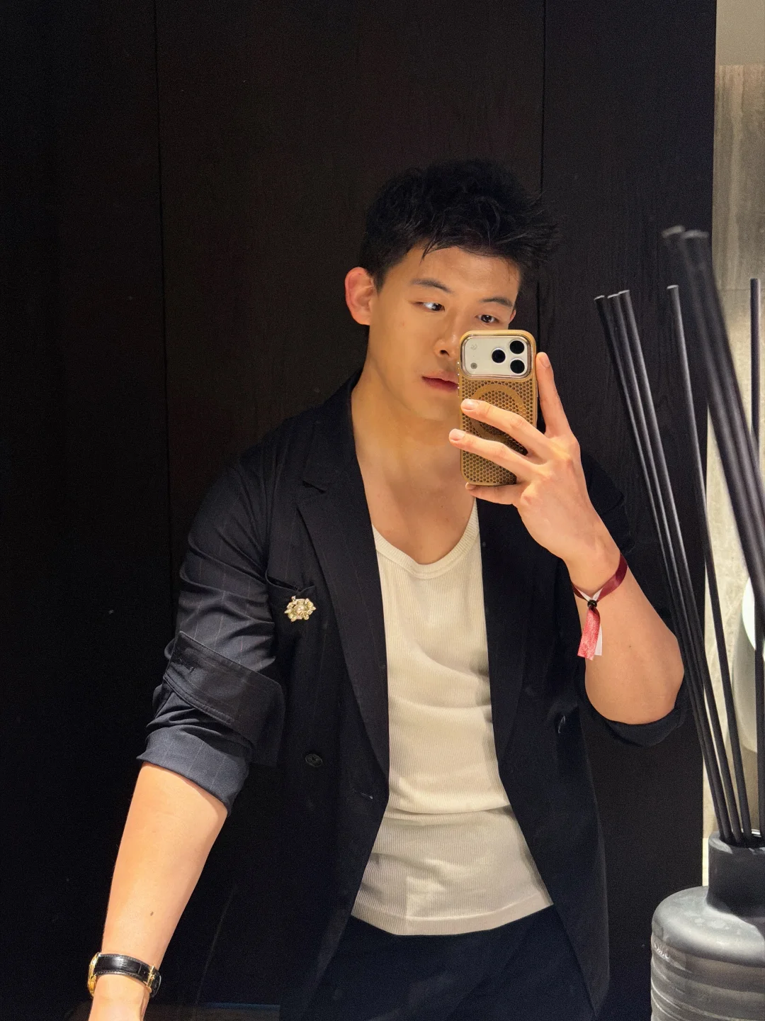 plog｜支棱一下🤳