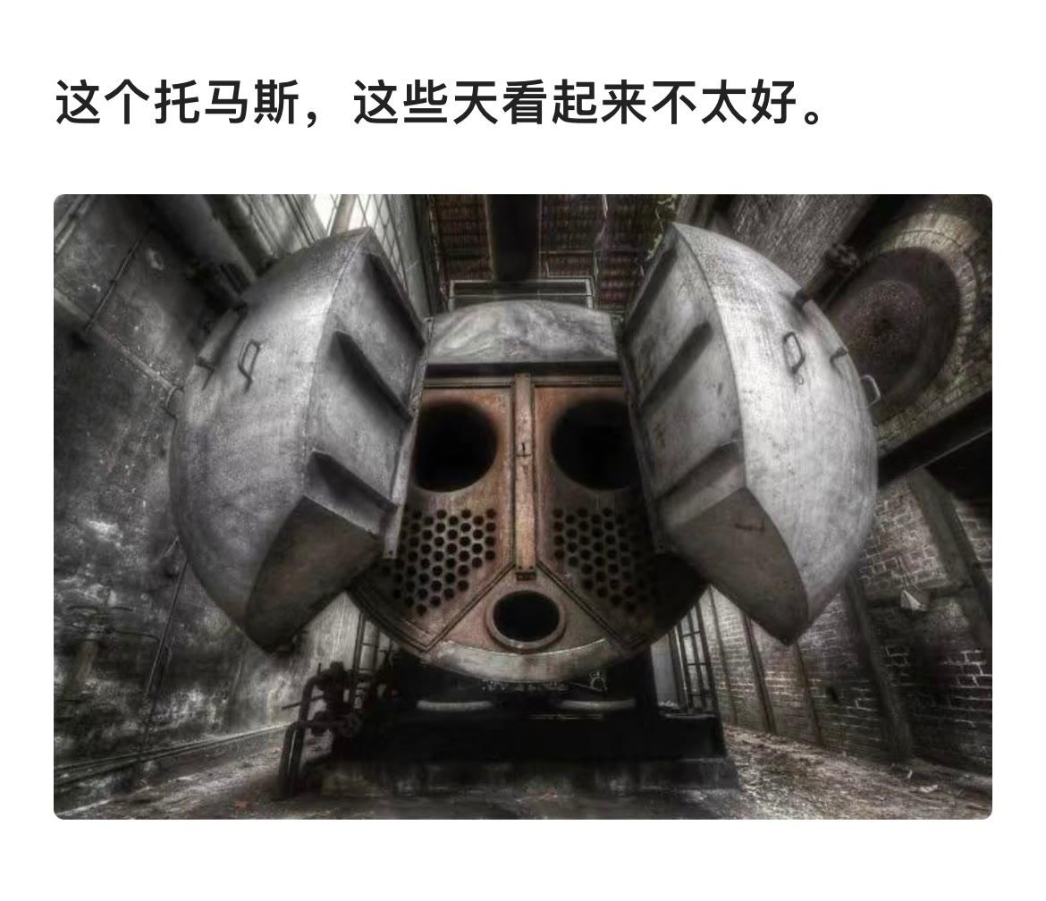 各国人类的建筑艺术