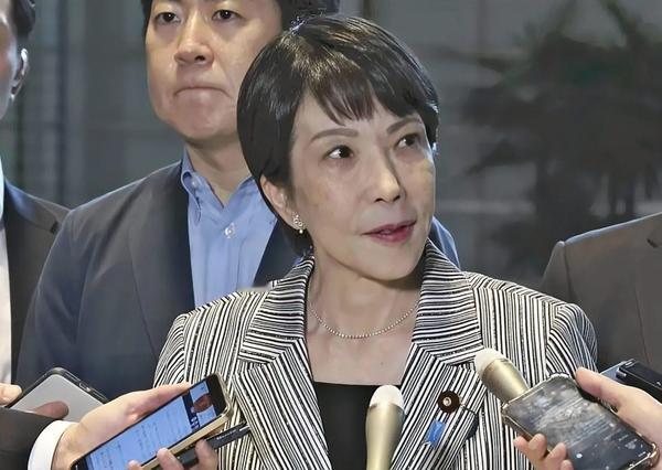 硬核快讯！红线绝不容逾越！日本敢染指台湾，中国定让其付出代价
 
日本近期在台湾