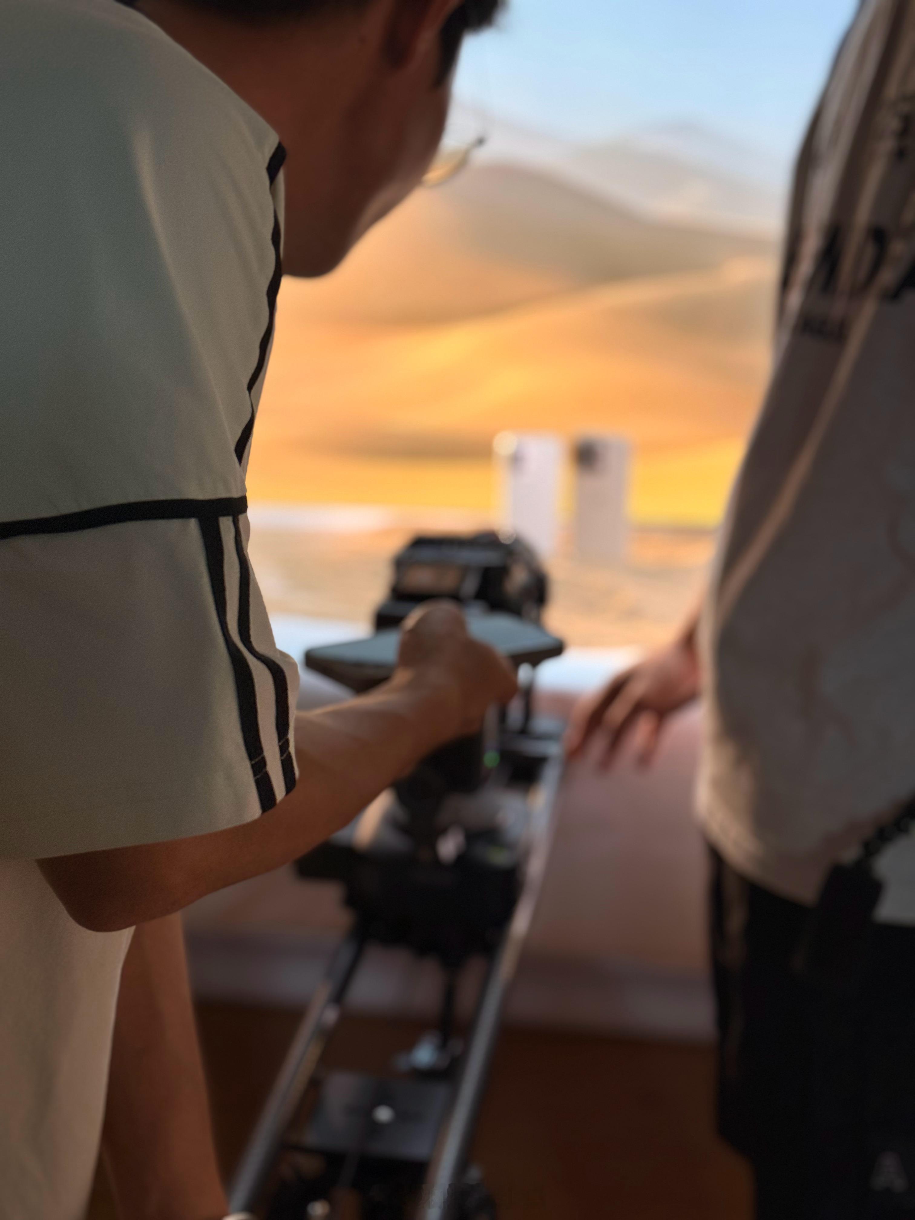 台风，也打断不了我们的热爱。[打call]台风桦加沙  ​​​