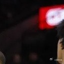 篮球体育 (马刺)圣安东尼奥马刺常规赛62胜20负，以西部二号种子身份进入季后赛