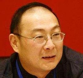 “中国未来五年日子不好过！”据说金灿荣教授曾发出警告，未来五年极有可能发生一件大