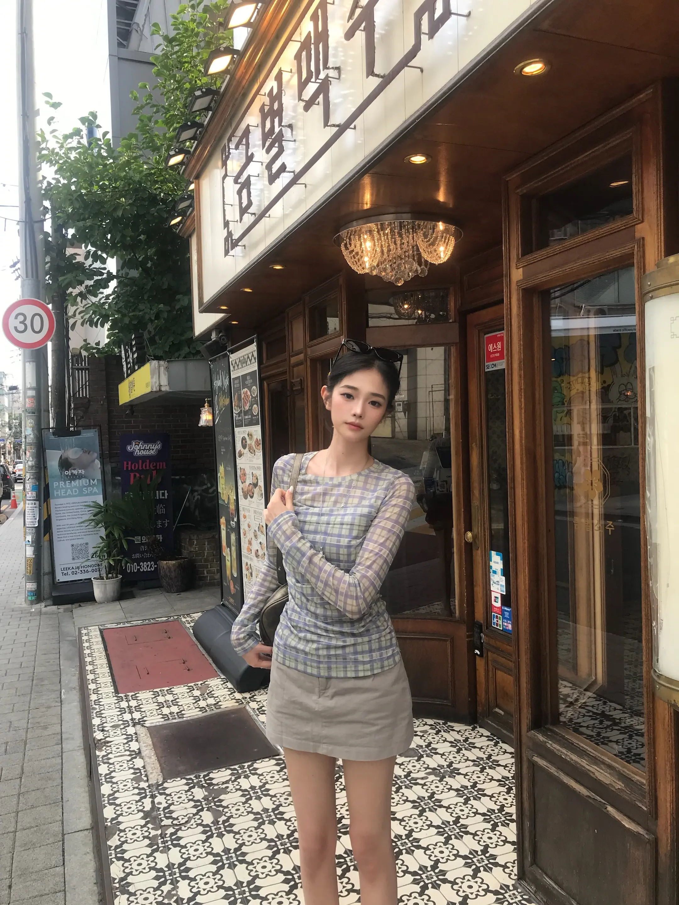 一组合集💋。