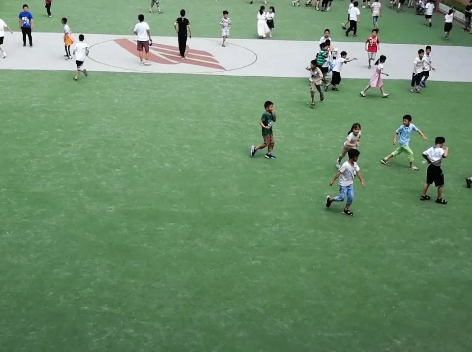 快来看看我新换的主页背景吧