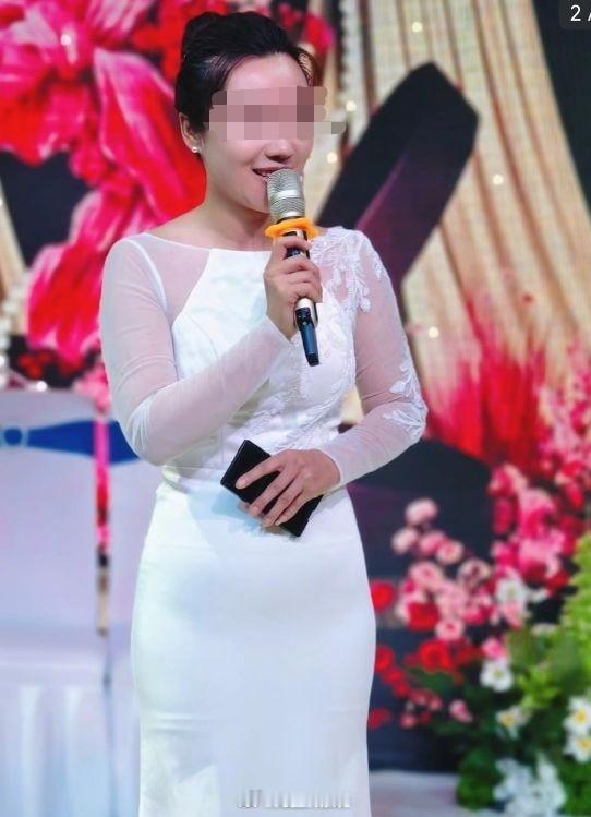 被老头乐撞倒离世主持人丈夫发声逝者丈夫发声，字字泣血。“老头乐”肇事逃逸，悲剧背