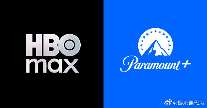 HBOMAX和派拉蒙+合并 收购华纳兄弟的派拉蒙称，HBO Max 和派拉蒙+将