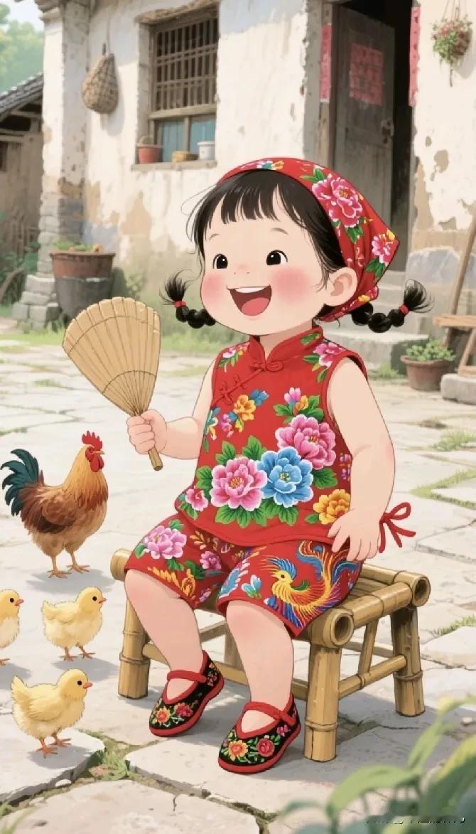 你们现在还买睡衣么？
我都好久没买过睡衣了，
因为好多买下外穿的衣服，
穿起来也