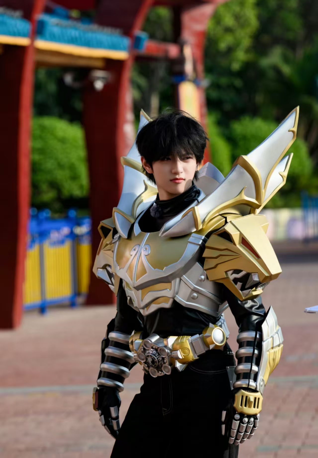 穆祉丞原名叫穆瑞恩周五晚高疯 谁还没为“穆瑞恩”到“恩仔”的转变心动？小穆解释时