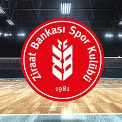 🇹🇷 土耳其农业银行俱乐部正在为引进🇯🇵日本名将石川祐希而积极努力 