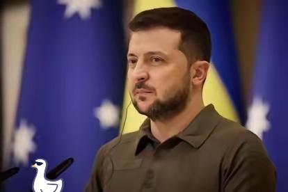 新消息
 当地时间12月18日，一则惊天猛料传出，一名涉嫌炸毁“北溪”燃气输送管