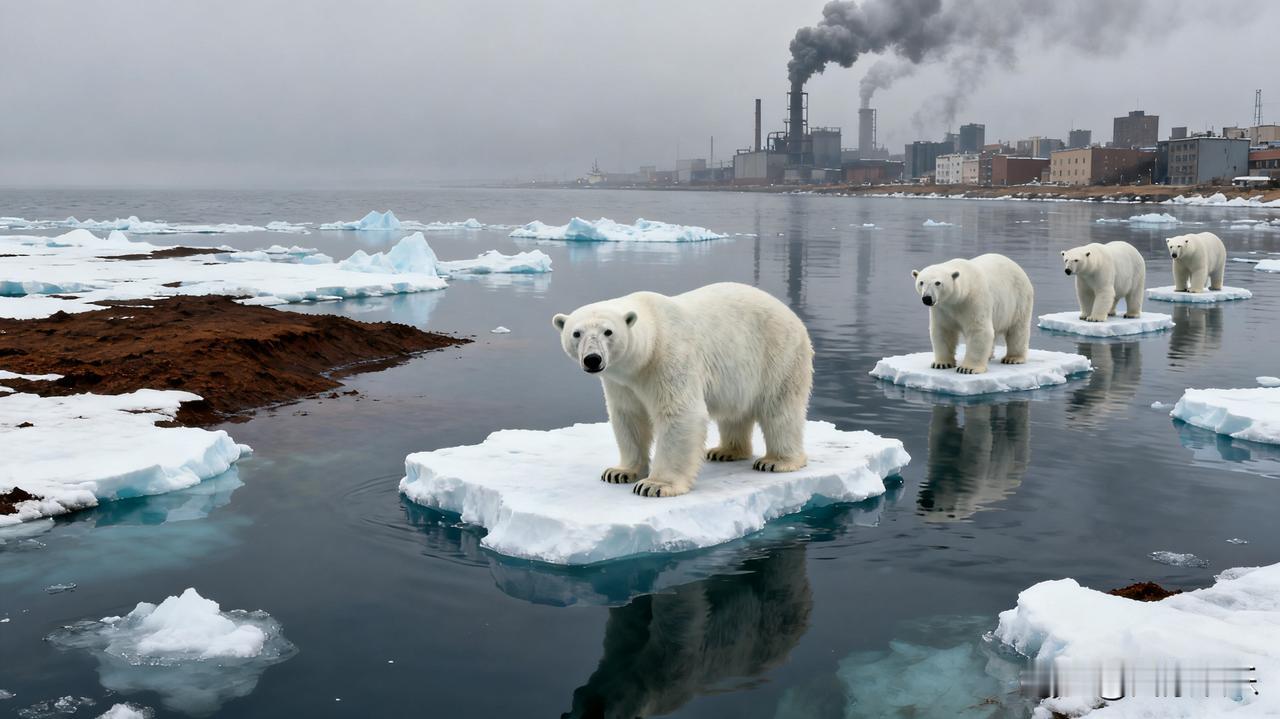 今年将成有记录以来第2或第3热年份 11月6日世界气象组织发布报告，2025年要