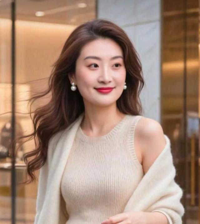 宗馥莉信托案，原告方的举证死局，从一开始就注定了……宗庆后去世才一年半，三个自称
