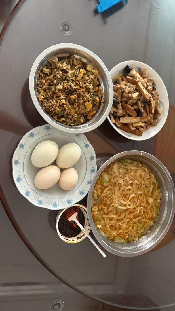 分享图片 