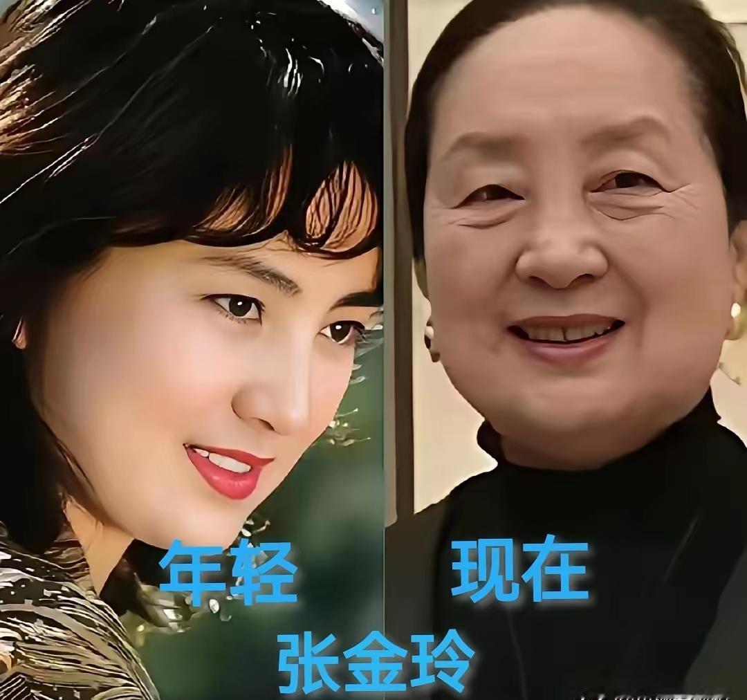 姜黎黎演林黛玉，眼一抬，泪就落进人心里。
任冶湘一笑，宝钗的稳当劲儿就活了。
张