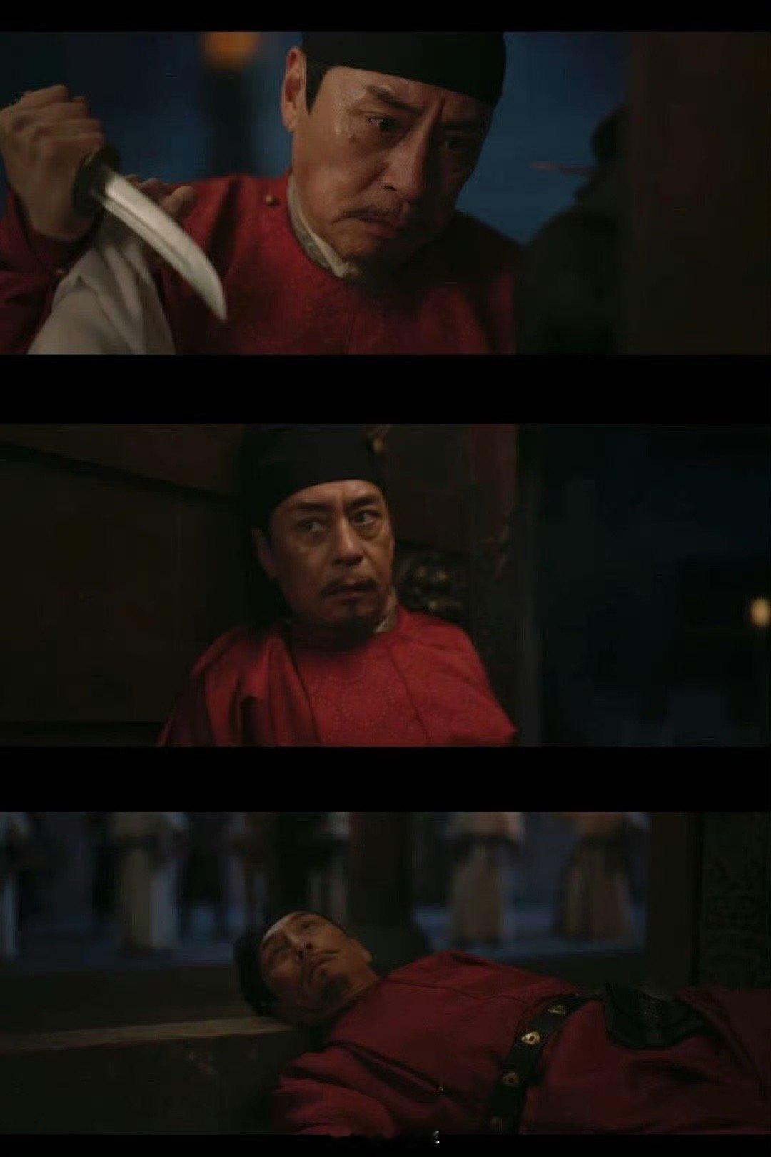 受害女子组团斗权贵6集反杀  《掌心》这么带感的剧情也能够深深吸引大家，叶平安等