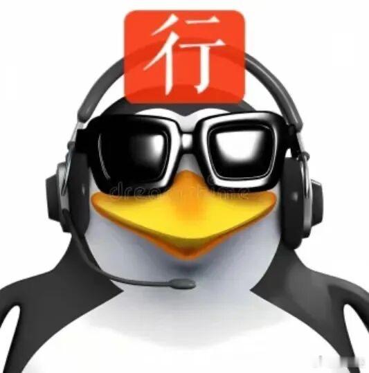 来存一些抽象表情包