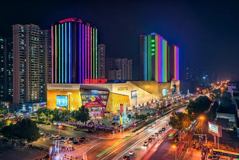王健林和万达如今是真难啊！2025年8月11日，万达集团新增24.02亿元被执行