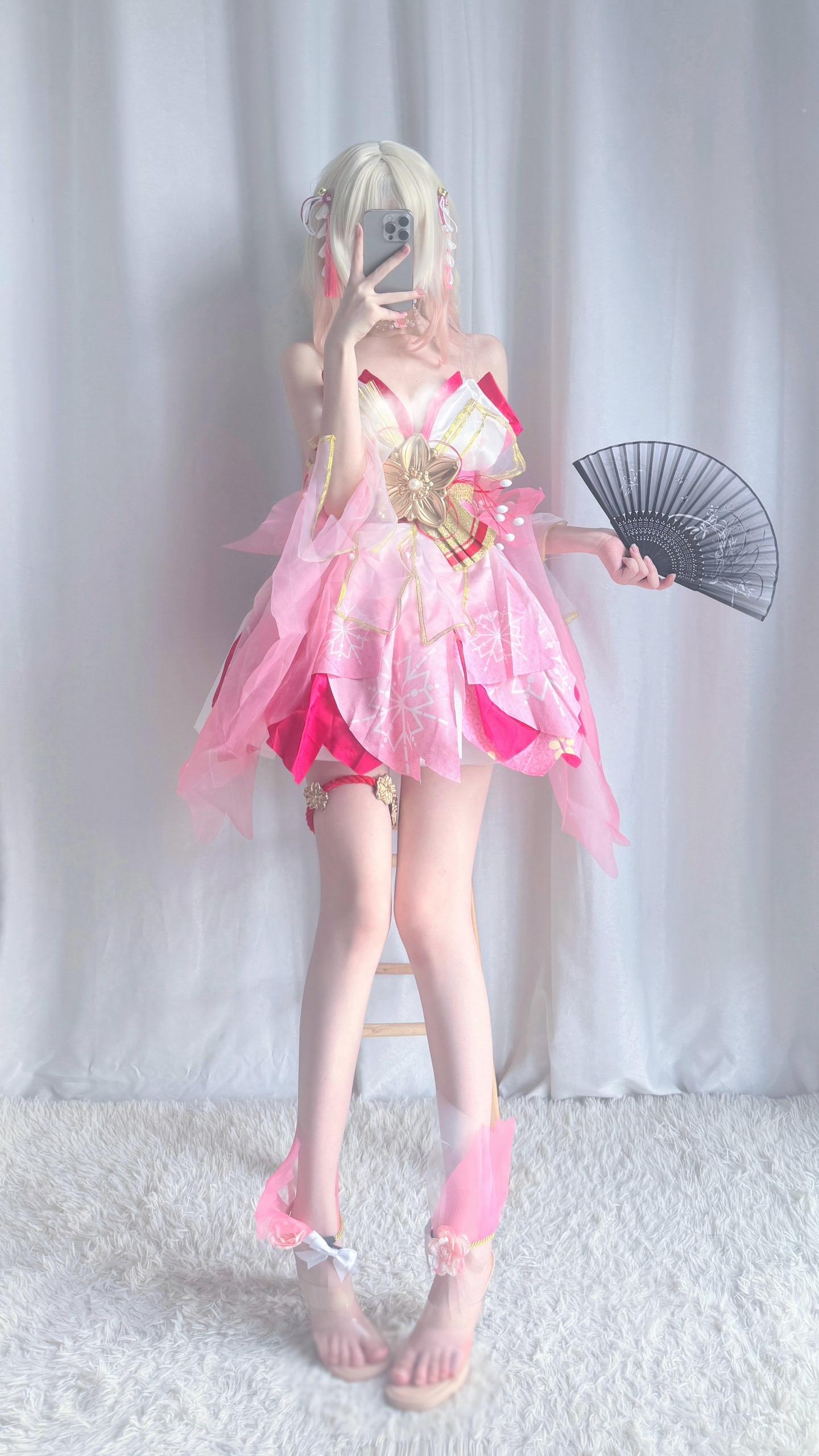 小胡桃