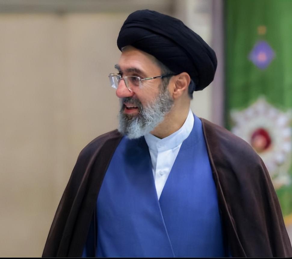 万万没想到，美伊巴基斯坦谈判前景并不看好。
原计划于3月26日在巴基斯坦举行美伊