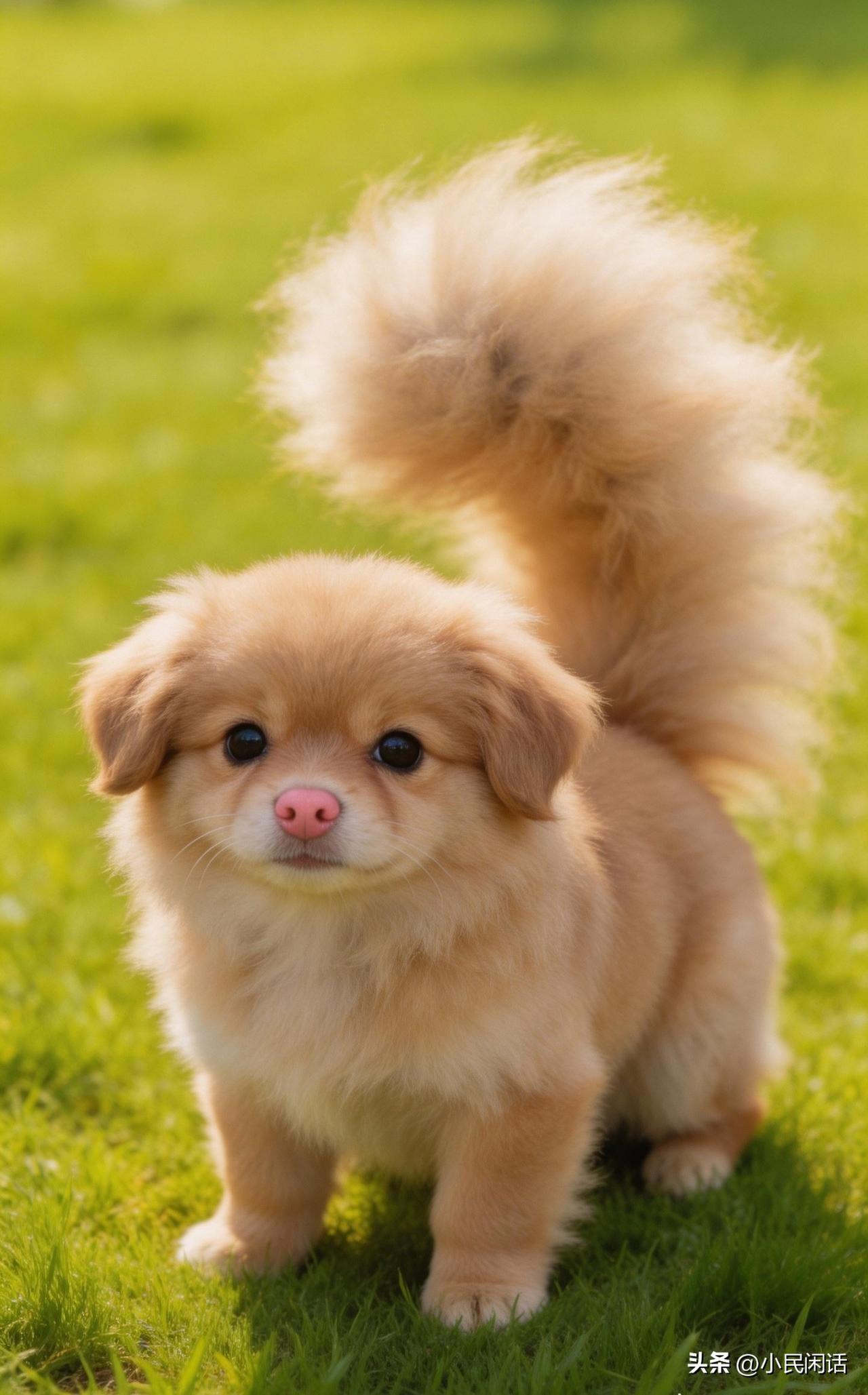 比喻的很恰当！
3月8日，在“俄罗斯1”电视台播出的《莫斯科·克里姆林宫·普京》