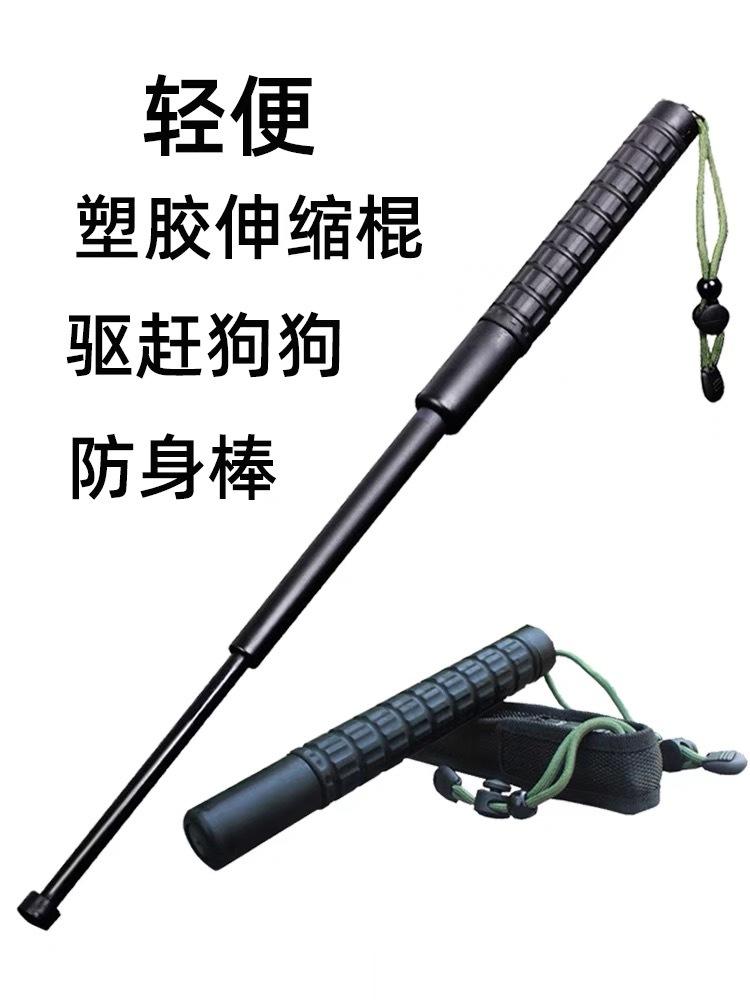 #被烈犬咬伤女童立即手术或面临摘肾# 小区特别多养狗的，大金毛好几条，每次看到都
