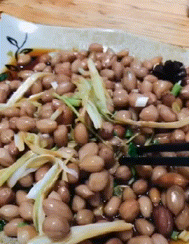 听说最近香菜特别贵  但是也不至于这样吧 