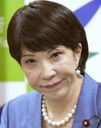 敢开第一枪？
日本备战挑衅，
我们果断收拾它！


日本最近的军事动作有点频繁。