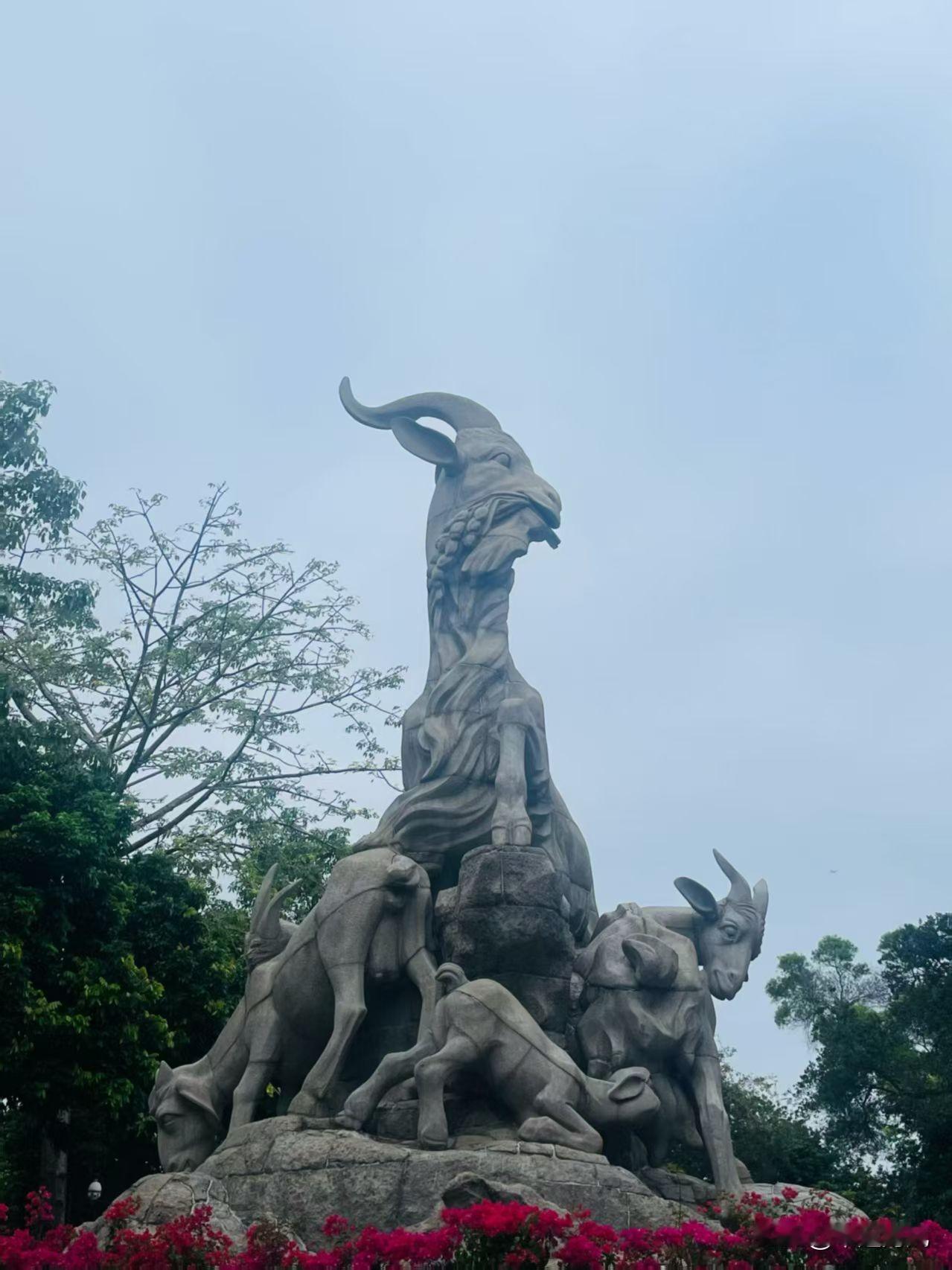 分享一张最近随手拍的照片晒图笔记大赛