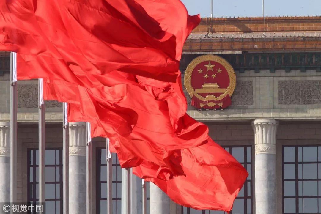 从晚清到 2026 年，我们中国人骨子里藏着个害惨自己的老毛病，一辈子都难改！一