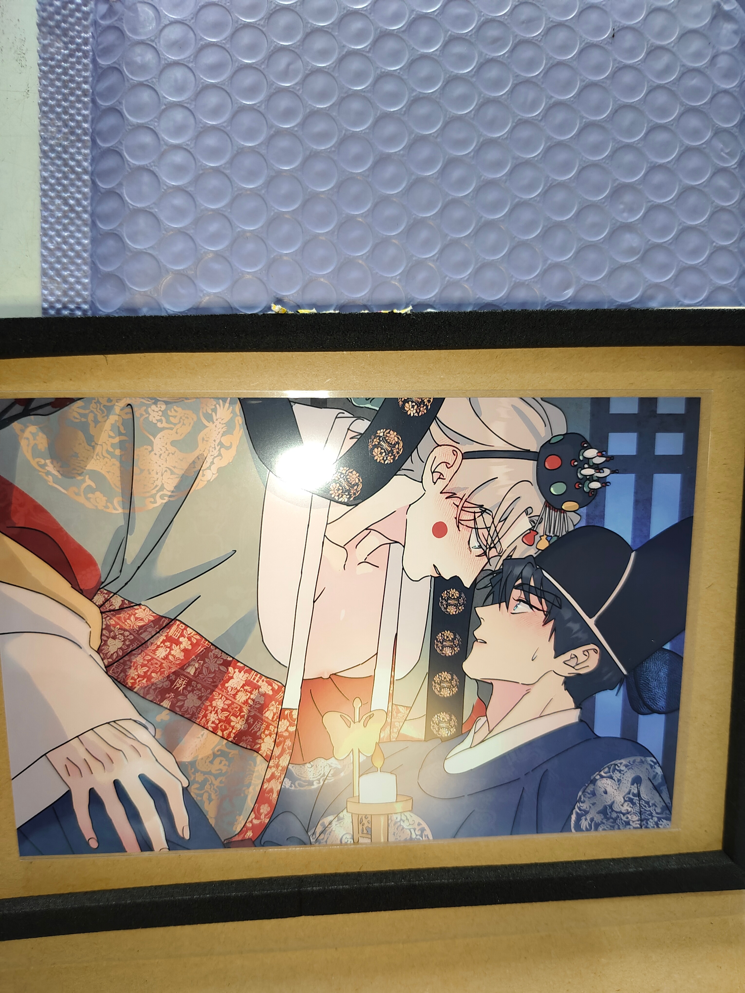 最喜欢的无根树 相卡 曼妙无根树韩漫