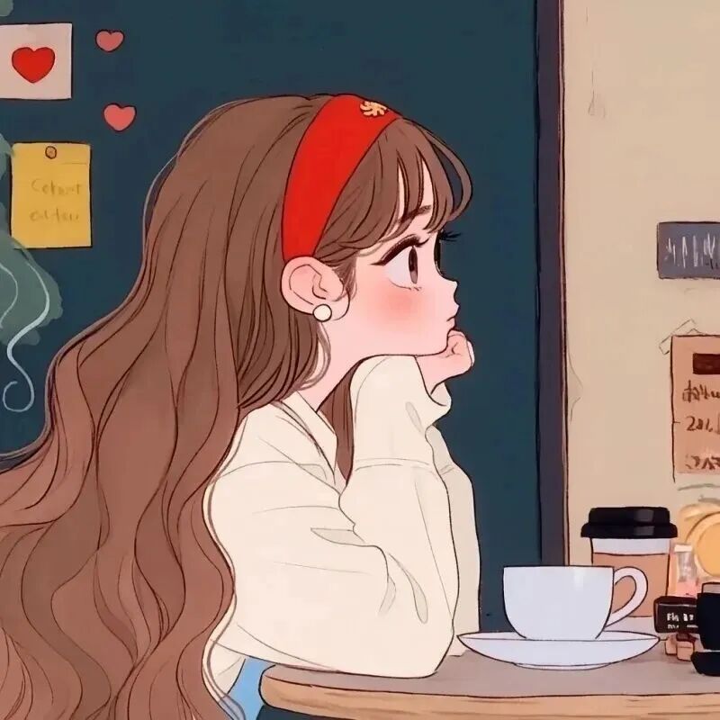 人不可能一辈子天真 除非这份天真可以帮你抵御功利 除非有人守护你的天真 可唯一能