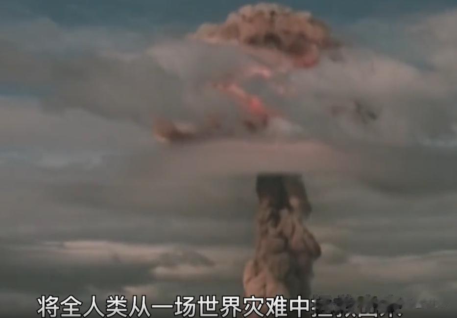 俄罗斯这个专家的话虽然听起来有点刺耳，但他说的毫无疑问都是事实！
俄乌冲突打到现